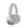 Bang & Olufsen BEOPLAY Portal Xbox Grey Mist - 673227 - zdjęcie
